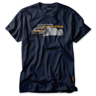 Illustration for article titled Behold, The Jalopnik/Blipshift T-Shirt Of Your Dreams